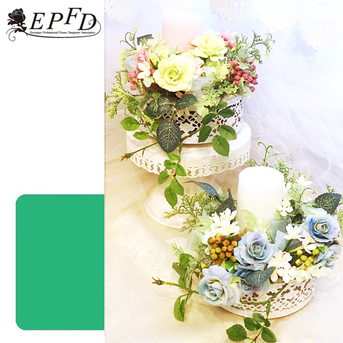 アーティフィシャル体験レッスン