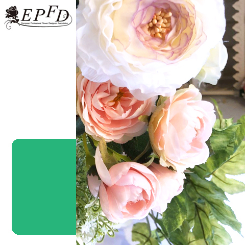 アーティフィシャル1dayアレンジメントレッスン