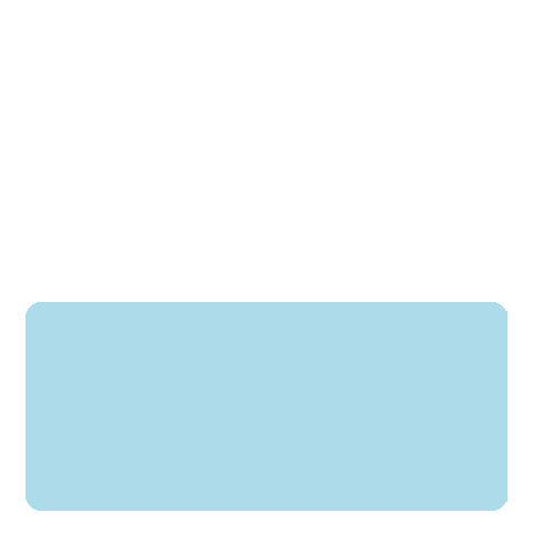 アーティフィシャル月1回のお楽しみコース