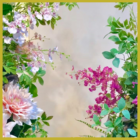 出張レッスンコラボレーション企画について